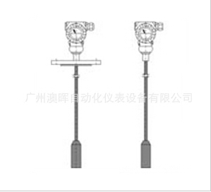 %靜壓投入式液位計(jì) %全部高性能的集合體！！