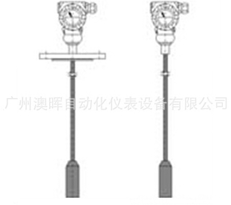 靜壓投入式液位計(jì)，經(jīng)濟(jì)，百里挑一